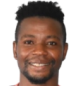 https://img.wxlrft.com/img/football/player/cbb6da5da1996619714d7c4c006b4d1d.png