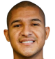 https://img.wxlrft.com/img/football/player/cbc28fe79965b310e16f32ca999bfaf9.png