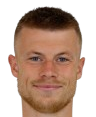 https://img.wxlrft.com/img/football/player/cc2cfa020b715ae3c4281ab12ddfdafd.png