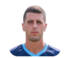 https://img.wxlrft.com/img/football/player/cc2e20299658ac080fd6ca46f5fd77fe.png