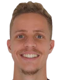 https://img.wxlrft.com/img/football/player/ccbd50bdde35f05aa5bb4110d864e083.png