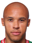 https://img.wxlrft.com/img/football/player/ccfbbb1e2a8541341cb34ec8cf4c3386.png