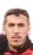 https://img.wxlrft.com/img/football/player/cd7c91d1ad79035632baa99dd598fb59.png