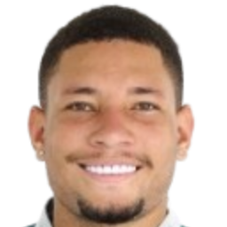 https://img.wxlrft.com/img/football/player/cd8d0b306dfc1297b8033d2424677729.png