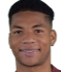 https://img.wxlrft.com/img/football/player/cdd20418f072aec4aa80cc94aa760f1b.png