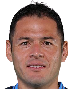 https://img.wxlrft.com/img/football/player/cddb8cf76280e7d958b01715b77efc18.png