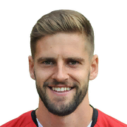 https://img.wxlrft.com/img/football/player/ce3968ec554597fe114387cd0dd01493.png