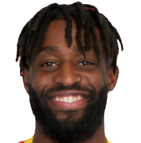 https://img.wxlrft.com/img/football/player/ce72abe9cad0c22f0844171b2acb44af.png