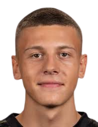 https://img.wxlrft.com/img/football/player/ce77b6d537a27a3a2cd086cd51cebb01.png