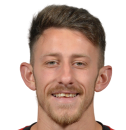 https://img.wxlrft.com/img/football/player/ce7f237112a4c2665ce21bc7d127feed.png