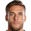 https://img.wxlrft.com/img/football/player/ce9d9b5c16036dc7051dce10b19842c2.png