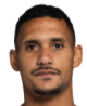 https://img.wxlrft.com/img/football/player/cea32036787c1b207ebbfebc1bc072a2.png