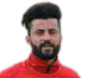 https://img.wxlrft.com/img/football/player/cecd819b5b1d6ef125404942dff620b2.png