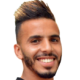 https://img.wxlrft.com/img/football/player/cedfe4729e4318b30f284885f844e71b.png