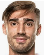 https://img.wxlrft.com/img/football/player/cf3fd76d14e8495dfada031ea98de706.png