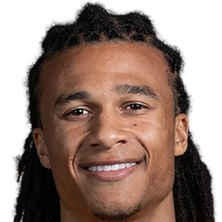 https://img.wxlrft.com/img/football/player/cf7158baf672f45ee896c2490c0c34c2.png