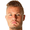 https://img.wxlrft.com/img/football/player/cfe9a9edd556020dc30920947fd5e153.png