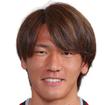 https://img.wxlrft.com/img/football/player/d02a69cf2e2c812f2eddf5346bab0abe.png