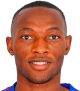 https://img.wxlrft.com/img/football/player/d03f4e0cf5141b5a517037699a39e274.png