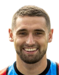 https://img.wxlrft.com/img/football/player/d040143ea7af7ea60670e91e49ef3206.png