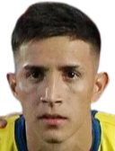 https://img.wxlrft.com/img/football/player/d0442bb15d81b9bce1100cfc110c9fe1.png