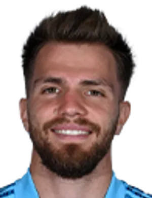 https://img.wxlrft.com/img/football/player/d05d51e6c3dd12d464c170d78b666883.png