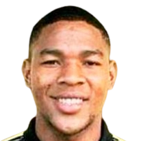 https://img.wxlrft.com/img/football/player/d0bada7229183b8bfd6798e091c2c20f.png