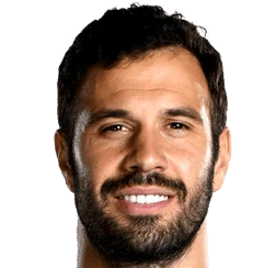 https://img.wxlrft.com/img/football/player/d0f12325db105e0b98ace718a853758d.png