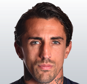 https://img.wxlrft.com/img/football/player/d1218f72806b0b68d864151ee6dae0e4.png