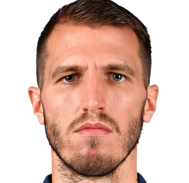 https://img.wxlrft.com/img/football/player/d184739dba8a2259cf07cd4475e3d409.png