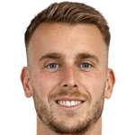 https://img.wxlrft.com/img/football/player/d1b7146da61870486845022813d4841e.png