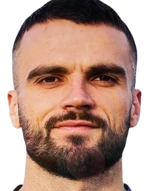 https://img.wxlrft.com/img/football/player/d25ba3de51c5cf42782e469d14928751.png