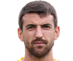 https://img.wxlrft.com/img/football/player/d27f878b1f109d770f19e3053d842b31.png