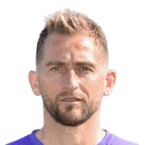 https://img.wxlrft.com/img/football/player/d29e657ec44cd2439f7f66f3d62aa1d5.png