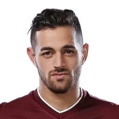 https://img.wxlrft.com/img/football/player/d2a4249199d11d8b938644b06a104161.png