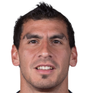 https://img.wxlrft.com/img/football/player/d2b204825ce193249730d7c21f8c74ca.png