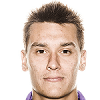 https://img.wxlrft.com/img/football/player/d2d24c89164b8a48b1f2744467be7042.png