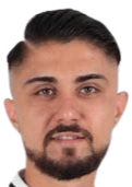 https://img.wxlrft.com/img/football/player/d2fd35503cbcb54fbefa6cff27097536.png