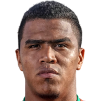 https://img.wxlrft.com/img/football/player/d34d6acbde9e72af207913149488a62a.png