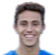 https://img.wxlrft.com/img/football/player/d371660d2cfc7c35f01fbcca65cf10a8.png