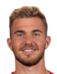 https://img.wxlrft.com/img/football/player/d37580a2300c586fdd6b0b4ed82562d4.png