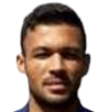 https://img.wxlrft.com/img/football/player/d43f1b595c16e8b2098585970b1829d0.png