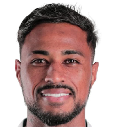 https://img.wxlrft.com/img/football/player/d481d8ac18954d4cdbc04047ee0aba91.png