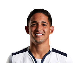 https://img.wxlrft.com/img/football/player/d5155ffe5c716abe8a677df567919030.png