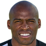 https://img.wxlrft.com/img/football/player/d515b394970e90a6978207c545dabe00.png