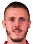 https://img.wxlrft.com/img/football/player/d54dece9fd1fa3c21764d2871ec54158.png