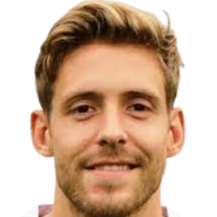 https://img.wxlrft.com/img/football/player/d55a5fe83336063f77cf458fd13f221d.png