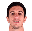 https://img.wxlrft.com/img/football/player/d5707acdb8509c9b53a4f9bf13120b34.png