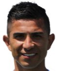 https://img.wxlrft.com/img/football/player/d63e946e7a9b791e7e471c597e066fe9.png