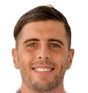 https://img.wxlrft.com/img/football/player/d69fff8928fbdfadef62a9649e05150e.png